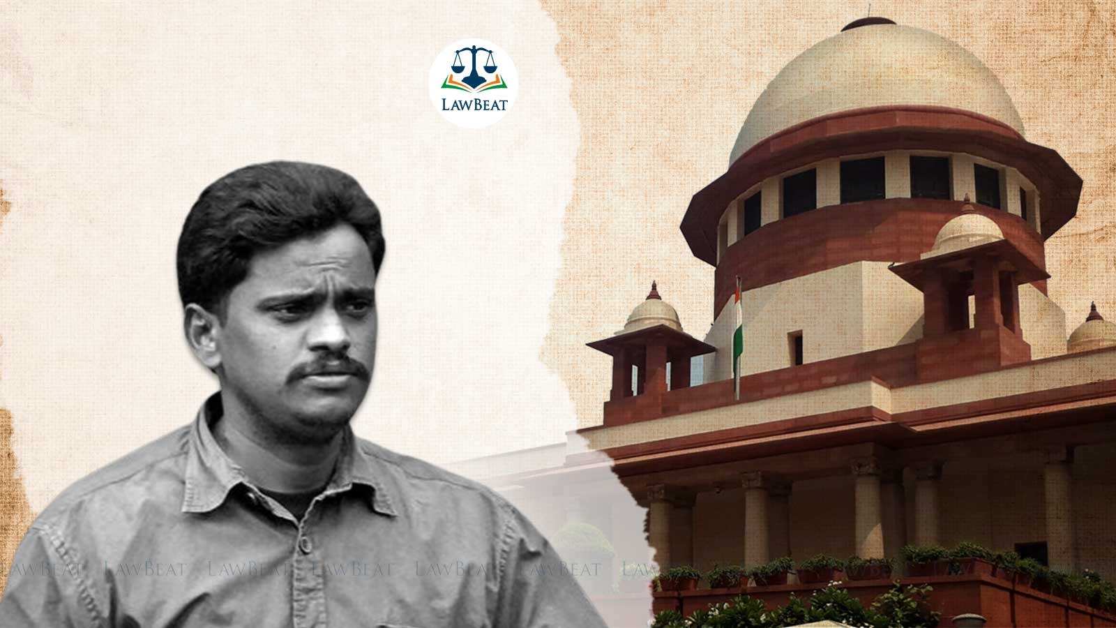 Nithari Murders| SC issues notice on CBIs challenge to acquittal of Surendra Koli Nithari Murders| SC issues notice on CBIs challenge to acquittal of Surendra Koli